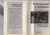 book História e Memória: a cultura popular revisitada