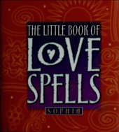 book The Little Book of Love Spells