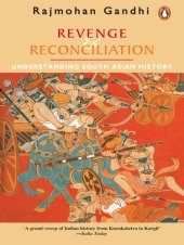 book Revenge and Reconciliation