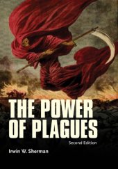 book The Power of Plagues