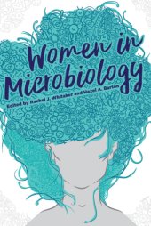 book Women in Microbiology