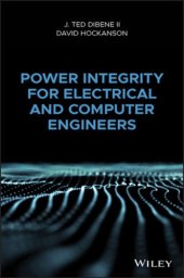 book Power integrity for electrical and computer engineers