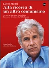 book Alla ricerca di un altro comunismo