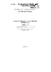 book №1194 Теория гидрометаллургических процессов: сб. тестов