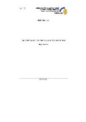 book №1121 Экологически чистая металлургия: курс лекций