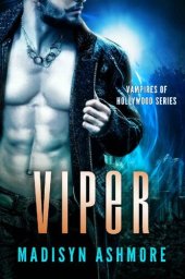 book Viper