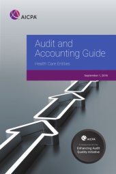 book Audit and accounting guide. Construction contractors