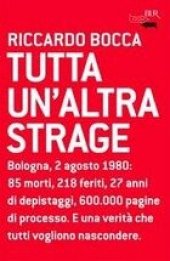 book Tutta un'altra strage