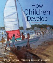 book How Children Develop