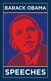 book Barack Obama Speeches