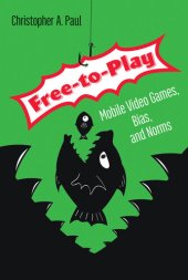 book Free-to-Play