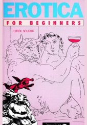 book Erotica For Beginners