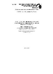 book №1438 Анализ схем на операционных усилителях с применением интерактивной программы Electronics Workbench: лаб. практикум