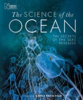 book The Science of the Ocean : The Secrets of the Sea Revealed