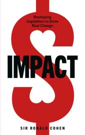 book Impact