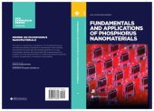 book Fundamentals and applications of phosphorus nanomaterials