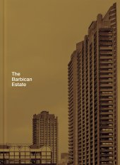 book The Barbican Estate