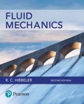 book Fluid Mechanics, 2/e