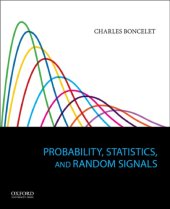 book Probability, statistics, and random signals