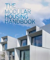 book The modular housing handbook