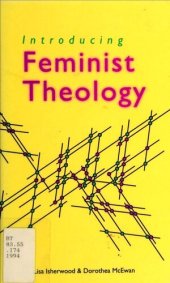 book Introducing Feminist Theology