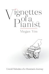 book Vignettes of a Pianist