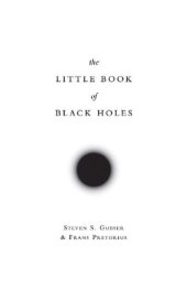 book The Little Book of Black Holes