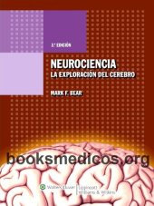 book Neurociencia : la exploración del cerebro