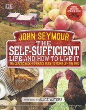 book The self-sufficient life and how to live it