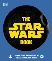 book The Star Wars Book