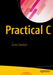 book Practical C