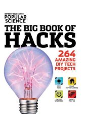 book Popular Science