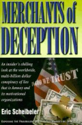 book Merchants of Deception