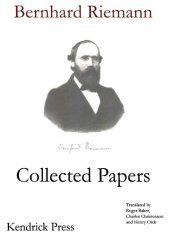 book Collected papers