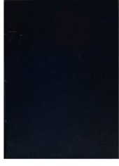 book A Mon-English dictionary