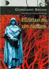 book El sello de los sellos