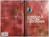 book Currículo, cultura e sociedade