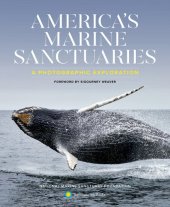 book America's Marine Sanctuaries: A Photographic Exploration