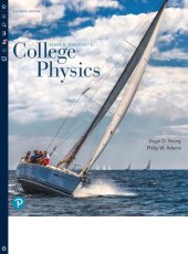 book College Physics