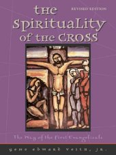 book Spirituality of the Cross