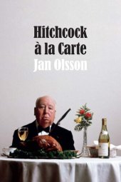 book Hitchcock à la Carte