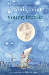 book Young Fredle