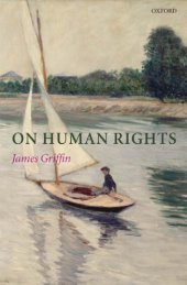 book On Human Rights