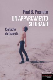 book Un appartamento su Urano