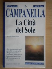 book La Città del Sole