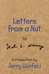 book Letters from a Nut