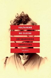 book Un'anarchica americana