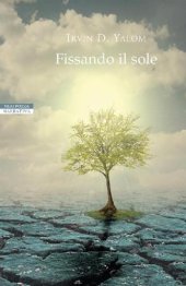 book Fissando il sole