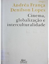 book Cinema, globalização e interculturalidade