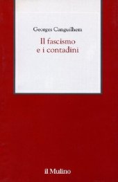 book Il Fascismo e i contadini